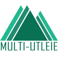 Multi-utleie